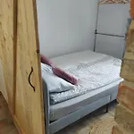 Na Poczatku Apartmán *