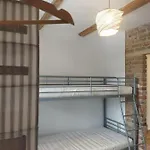 Na Poczatku Apartmán Budzow (Zabkowice Slaskie)