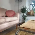 Na Poczatku Apartmán Budzow (Zabkowice Slaskie)