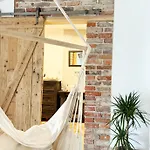 Na Poczatku Apartmán *