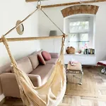 Apartmán Na Poczatku *