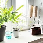 Apartmán Na Poczatku Budzow (Zabkowice Slaskie)