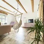 Na Poczatku Budzow (Zabkowice Slaskie)