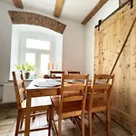 Na Poczatku * Budzow (Zabkowice Slaskie)