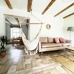 Apartmán Na Poczatku