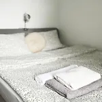 Na Poczatku Apartmán *