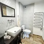 Na Poczatku Budzow (Zabkowice Slaskie)