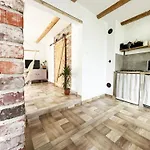 Na Poczatku Apartmán *