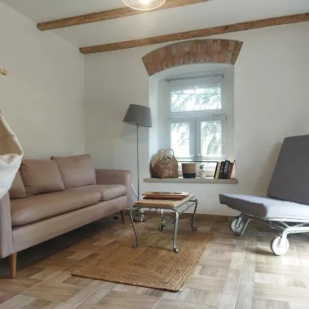 Na Poczatku * Budzow (Zabkowice Slaskie)