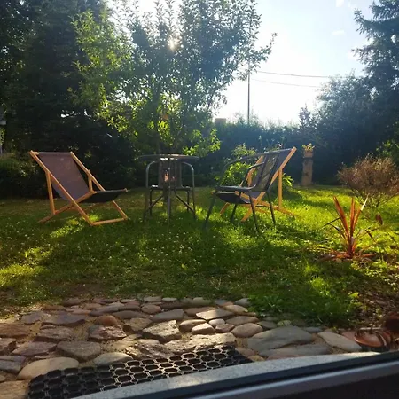 Na Poczatku
