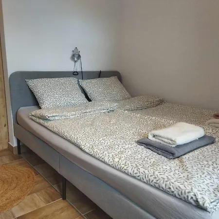 Na Poczatku *