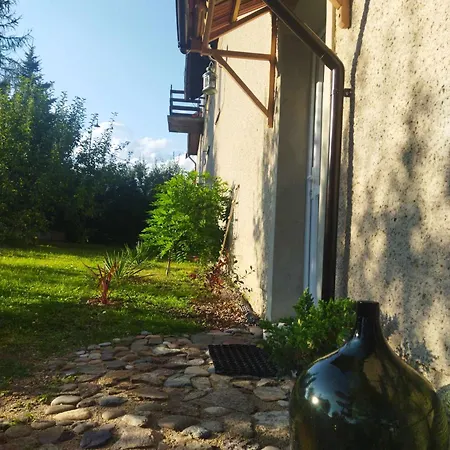 Na Poczatku * Budzow (Zabkowice Slaskie)