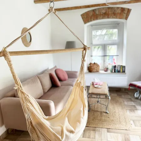 Appartement Na Poczatku *