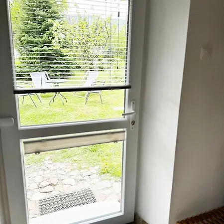 Na Poczatku * Budzow (Zabkowice Slaskie)