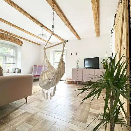 Na Poczatku Budzow (Zabkowice Slaskie)