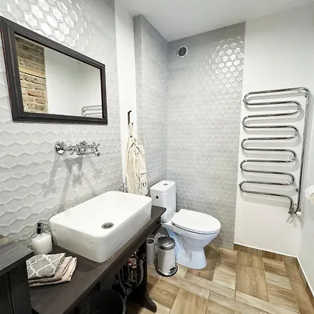 Na Poczatku Budzow (Zabkowice Slaskie)