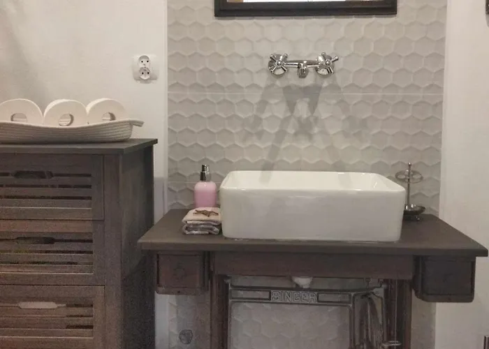 Na Poczatku * Budzow (Zabkowice Slaskie)