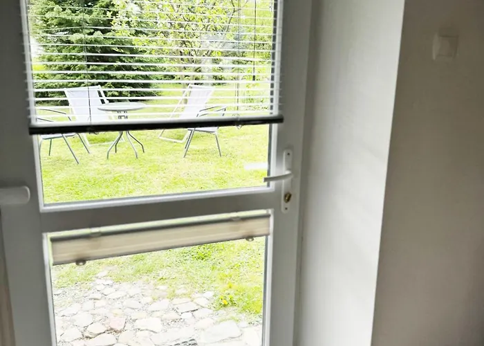 Na Poczatku * Budzow (Zabkowice Slaskie)