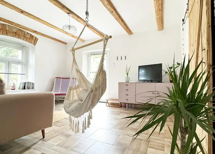 Na Poczatku Budzow (Zabkowice Slaskie)