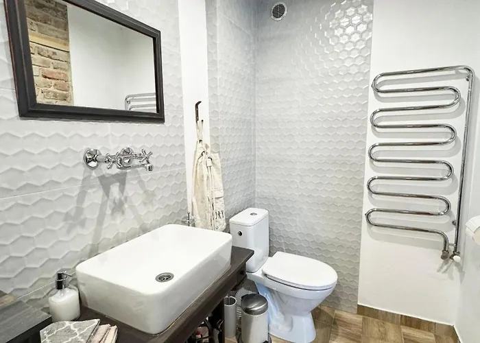 Na Poczatku Budzow (Zabkowice Slaskie)